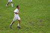gal/Saison2008-2009- Pokal 1. Runde Hinspiel: Vintl - SV Reischach/_thb_2008-08-24 SVR gg. Vintl - Pokalhinspiel 070.jpg